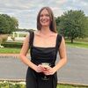 katescool